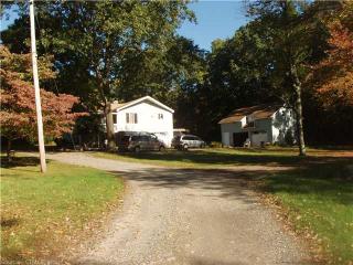 249 Route 87, Columbia, CT 06237-1126