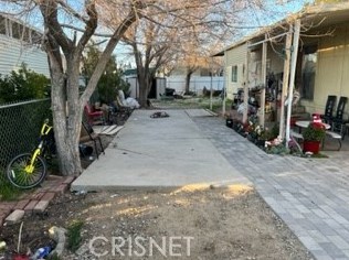 1301 Avenue I, Lancaster, CA 93535-2149