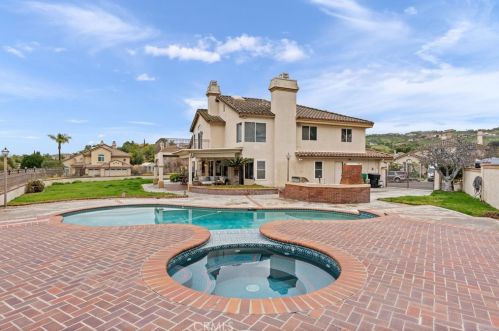 11311 Rittenwood Ct, Riverside, CA 92503-0600