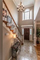 1819 Broad St, Murfreesboro, TN 37129-3219