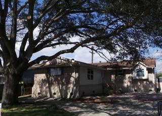 7009 Kawanee Ave, Metairie, LA 70003-3149