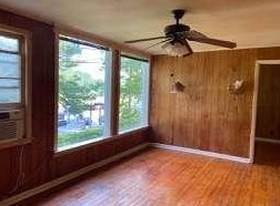 2360 Lucas Dr, Conyers GA  30012-2461 exterior