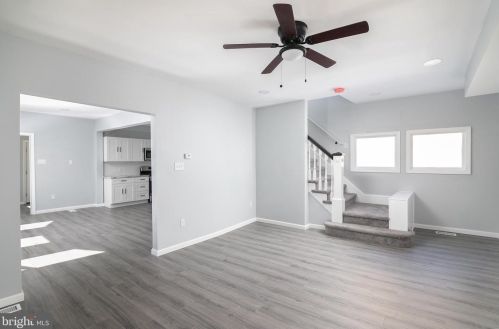 228 Wyoming Ave, Camden NJ  08106-1508 exterior