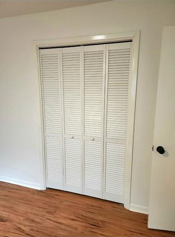 2104 Crestwood Dr, Richmond TX 77469-5404 exterior