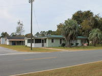 321 Radio Station Rd, Alma, GA 31510-3526