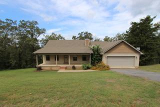 16 Canterberry Pt, Conway, AR 72032-9805