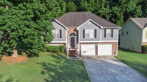 3115 Rome Ct, Marietta, GA 30064-4423