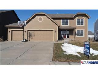 19704 Briggs St, Omaha, NE 68130-2961