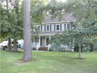 404 Black Oak Blvd, Summerville, SC 29485-5838