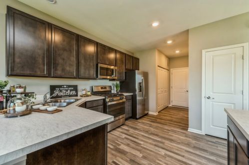 8512 Stillwater Rd, Bull Valley, IL 60097-8914