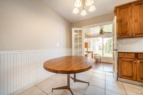29650 Gale Rd, Pueblo CO  81006-9668 exterior