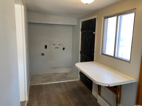 106 100, Smithfield UT 84335-1500 exterior