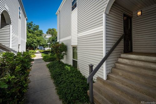 11117 Alameda Ave, Denver, CO 80012-6456