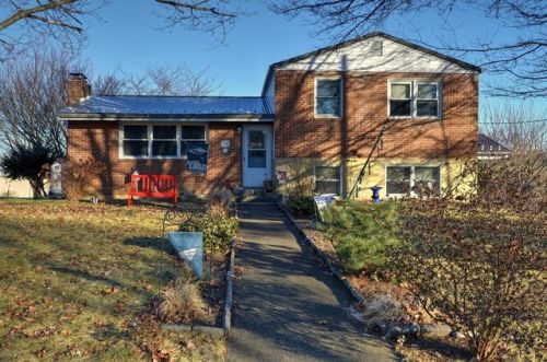 149 Alva Dr, Harrisburg, PA 17112-3711
