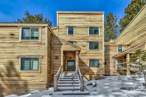 5116 Gold Bnd, Truckee, CA