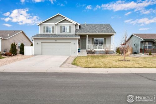 307 Linden Oaks Dr, Ault, CO 80610-9103