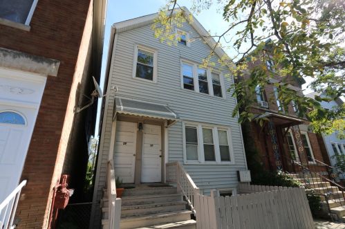 1615 Morgan St, Chicago, IL 60608-2314