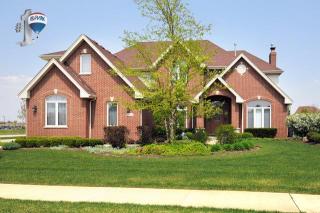 10503 Shilling Rd, Frankfort, IL 60423-2312