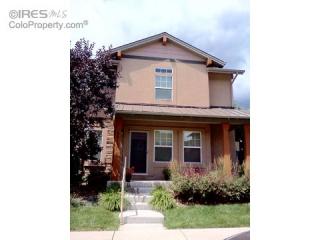 3713 Ridgeway St, Boulder, CO 80301-3255