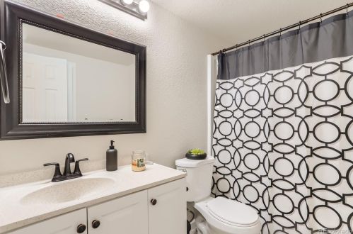 4832 Everest Pl, Greeley CO  80634-8500 exterior