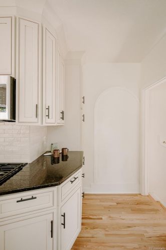 836 9th St, Boulder CO  80302-7529 exterior