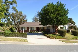 1908 College Vista Ave, Walnut, CA 91789-1004