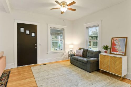 2312 35th St, Minneapolis MN  55406-2548 exterior