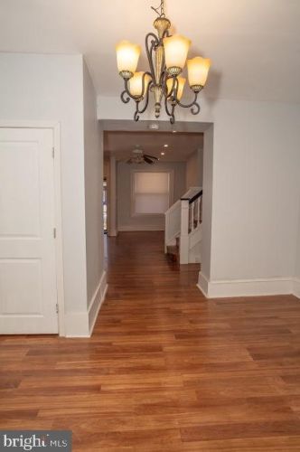 1626 30 St, Philadelphia PA 19145-1664 exterior