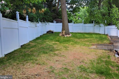 803 Orange Dr, Silver Spring MD  20901-1003 exterior