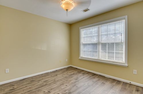 506 Northlands Ln, Evans GA  30809-6695 exterior