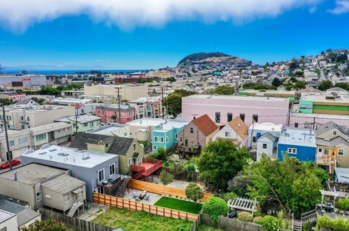 260 Girard St, San Francisco CA 94134-2110 exterior