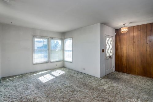 5315 Farna Ave, Arcadia, CA 91006-5920