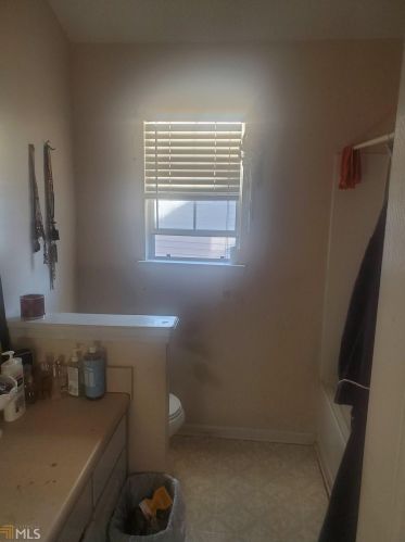 3650 Bristol Overlook, Rex GA 30273-2281 exterior