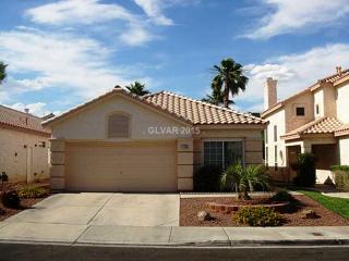 1708 Talon Ave, Henderson, NV 89074-0947