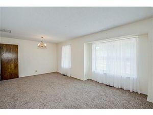 307 Wildwood Dr, Tuttle, OK 73089-8560
