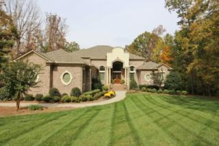 6788 Pebble Bay Dr, Denver, NC 28037-7656