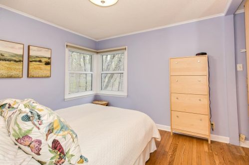 215 Briarwood Ave, Saint Paul MN  55115-1401 exterior