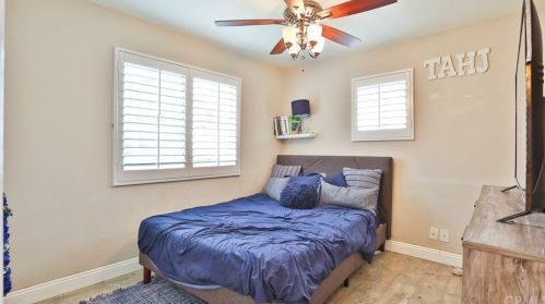 906 Dylan Way, Anaheim CA  92808-1515 exterior