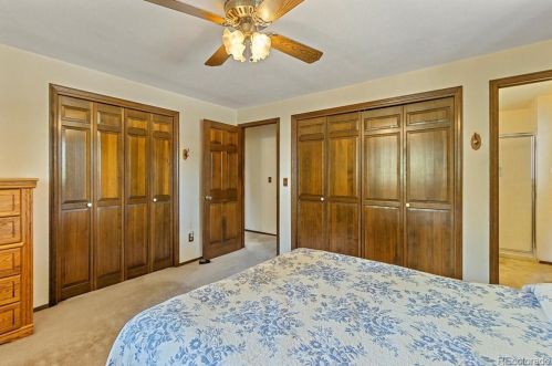 10967 65th Cir, Arvada CO  80004-2711 exterior