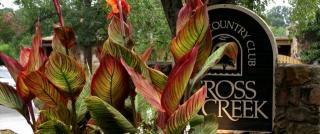 40 La Rue Pl, Atlanta, GA 30327-4071