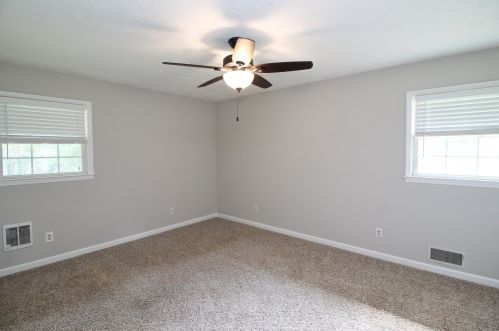 3820 Union Church Rd, Stockbridge GA  30281-5613 exterior