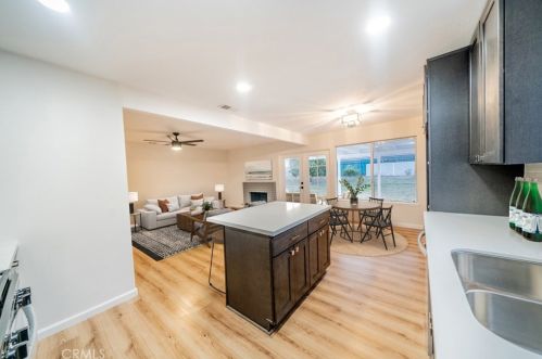 9450 Cabrillo Dr, Riverside CA  92503-1169 exterior