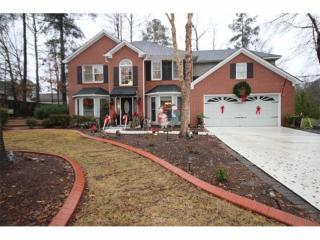 105 Fairbrook Ln, Stockbridge, GA 30281-6024