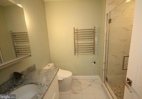 42 Cameron Ct, Princeton NJ  08540-3924 exterior