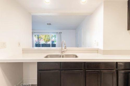 1912 Heywood St, Simi Valley CA  93065-3561 exterior