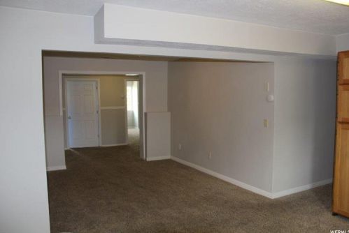 2324 Mdw St, Cedar City UT 84720-2265 exterior