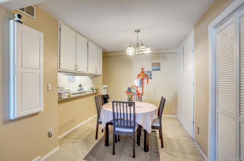 12154 Melody Dr, Denver, CO 80234-2092