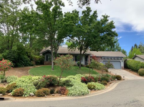 1794 Calaveras Dr, Folsom, CA 95762-4000