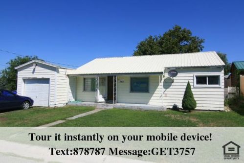 3611 3rd Ave, Green Bluff, WA 99021-9292