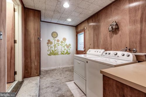 335 Jefferson Rd, Princeton NJ  08540-3470 exterior